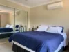 11/43 Bundabah Drive, Calamvale, Qld 4116-Image