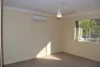 11/43 Bundabah Drive, Calamvale, Qld 4116-Image