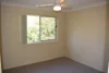 11/43 Bundabah Drive, Calamvale, Qld 4116-Image