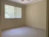 11/43 Bundabah Drive, Calamvale, Qld 4116-Image