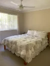 11/43 Bundabah Drive, Calamvale, Qld 4116-Image