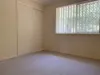 11/43 Bundabah Drive, Calamvale, Qld 4116-Image