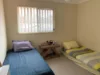 11/43 Bundabah Drive, Calamvale, Qld 4116-Image