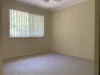 11/43 Bundabah Drive, Calamvale, Qld 4116-Image