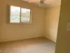 11/43 Bundabah Drive, Calamvale, Qld 4116-Image