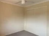 11/43 Bundabah Drive, Calamvale, Qld 4116-Image