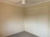 11/43 Bundabah Drive, Calamvale, Qld 4116-Image