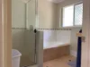 11/43 Bundabah Drive, Calamvale, Qld 4116-Image