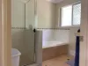 11/43 Bundabah Drive, Calamvale, Qld 4116-Image