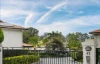 11/43 Bundabah Drive, Calamvale, Qld 4116-Image