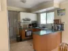 11/43 Bundabah Drive, Calamvale, Qld 4116-Image
