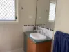 11/43 Bundabah Drive, Calamvale, Qld 4116-Image