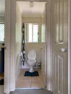 11/43 Bundabah Drive, Calamvale, Qld 4116-Image