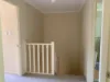 11/43 Bundabah Drive, Calamvale, Qld 4116-Image