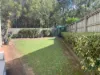 11/43 Bundabah Drive, Calamvale, Qld 4116-Image