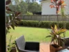 11/43 Bundabah Drive, Calamvale, Qld 4116-Image