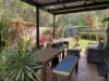 11/43 Bundabah Drive, Calamvale, Qld 4116-Image
