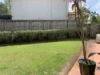 11/43 Bundabah Drive, Calamvale, Qld 4116-Image