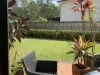 11/43 Bundabah Drive, Calamvale, Qld 4116-Image