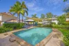 11/43 Bundabah Drive, Calamvale, Qld 4116-Image