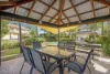 11/43 Bundabah Drive, Calamvale, Qld 4116-Image