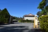 11/43 Bundabah Drive, Calamvale, Qld 4116-Image