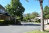 11/43 Bundabah Drive, Calamvale, Qld 4116-Image