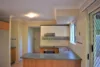 11/43 Bundabah Drive, Calamvale, Qld 4116-Image