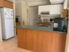 11/43 Bundabah Drive, Calamvale, Qld 4116-Image