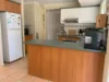 11/43 Bundabah Drive, Calamvale, Qld 4116-Image