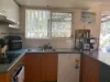 11/43 Bundabah Drive, Calamvale, Qld 4116-Image