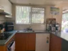 11/43 Bundabah Drive, Calamvale, Qld 4116-Image