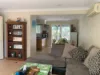 11/43 Bundabah Drive, Calamvale, Qld 4116-Image
