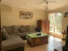 11/43 Bundabah Drive, Calamvale, Qld 4116-Image