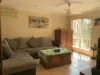 11/43 Bundabah Drive, Calamvale, Qld 4116-Image