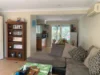 11/43 Bundabah Drive, Calamvale, Qld 4116-Image