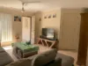 11/43 Bundabah Drive, Calamvale, Qld 4116-Image