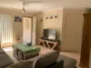 11/43 Bundabah Drive, Calamvale, Qld 4116-Image