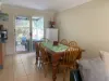 11/43 Bundabah Drive, Calamvale, Qld 4116-Image
