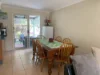 11/43 Bundabah Drive, Calamvale, Qld 4116-Image