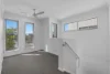 11/43 Riverbrooke Drive, Upper Coomera, Qld 4209-Image