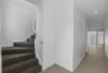 11/43 Riverbrooke Drive, Upper Coomera, Qld 4209-Image