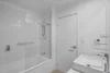 11/43 Riverbrooke Drive, Upper Coomera, Qld 4209-Image