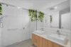 11/43 Riverbrooke Drive, Upper Coomera, Qld 4209-Image