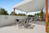 11/43 Riverbrooke Drive, Upper Coomera, Qld 4209-Image