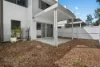 11/43 Riverbrooke Drive, Upper Coomera, Qld 4209-Image