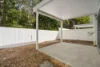 11/43 Riverbrooke Drive, Upper Coomera, Qld 4209-Image