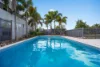 11/43 Riverbrooke Drive, Upper Coomera, Qld 4209-Image