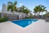 11/43 Riverbrooke Drive, Upper Coomera, Qld 4209-Image