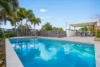 11/43 Riverbrooke Drive, Upper Coomera, Qld 4209-Image